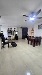 Blk 357B Sun Bliss (Sembawang), HDB Executive #469211871